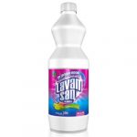 LAVAN SAN BLANQUEADOR PARA ROPA 1000ML