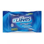 MULTIUSO EN CREMA PASTILLA LAS LLAVES 130GR