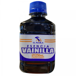 ESENCIA DE VAINILLA EL AGUILA 250ML