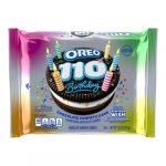 GALLETA OREO CONFETI OW 6UND 216GR