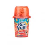 CEREAL BON YURT ZUCARITA ALPINA 170G