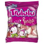 GOMITAS TRULULU FRESITAS 90GR