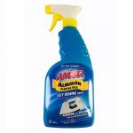 ALMIDON PLANCHA FACIL AMOR  650ML