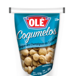CHAMPI?ONES OLE 130GR