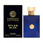 PERFUME VERSACE DYLAN BLUE MEN 100ML