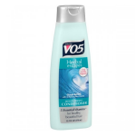 ACONDICIONADOR HERBAL ESCAPES 370 ML ALBERTO VO5
