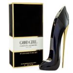 PERFUME CAROLINA HERRERA GOOD GIRL WOMEN 50ML
