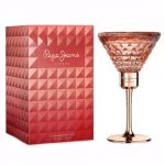 PERFUME PEPE JEANS WOMAN 80ML