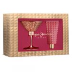 GIFT SET PERFUME PEPE JEANS WOMEN