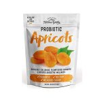 APRICOTS PROBIOTIC 1134GR