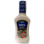 ADERESO RANCH PAMPA 473ML