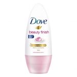 DESODORANTE DOVE BEAUTY FINICH ROL 50ML