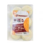 PASTELES DE CARNE MECHADA QPASTELES 12UND