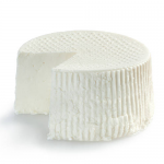 RICOTTA VACA NATURAL