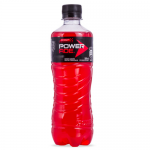 POWERADE FRUTAS TROPICALES 500ML