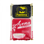 AVENA EN HOJUELA PANTERA 800GR