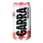 GARRA TORONJA 355ML