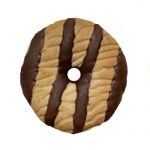 GALLETAS RIFEL