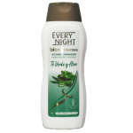 ACONDICIONADOR EVERY NIGHT TE VERDE ALORE 365ML