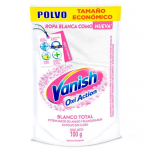 VANISH BLANCO TOTAL 100GR