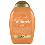 SHAMPOO OGX TURMERIC 385ML