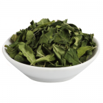 MORINGA 150GR