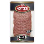 SALAME UNGMERESE CASA MONTORSI 80GR