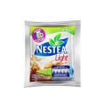 NESTEA LIMON LIGHT 55GR
