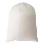 SUERO DE BOLSA SAN PEDRO 800CM