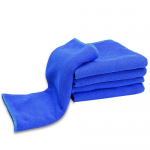 COLETO PARA SUPERFICIES MULTIPLES