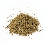 ALBAHACA DESHiDRATADA 20GR LAS MARIAS