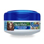 NUTRIBELA CELULAS MADRE 180ML