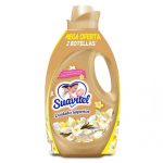 SUAVITEL CUIDADO SUPERIOR VAINILLA 970ML