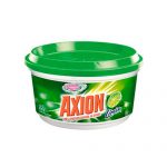 LAVAPLATOS EN CREMA AXION LIMON 235GR