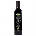 VINAGRE BALSAMICO VISCIANO 500ML