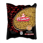 PASTA EXTRA ESPECIAL DEDALES PRIMOR 1KG