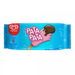 HELADO PATA PATA 56.95GR TIO RICO