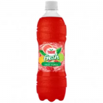 JUGO YUKERY FRUT PON 1.5L