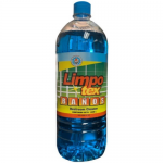 LIMPOTEX PARA BA?O 1430CC
