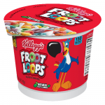 CEREAL FROOT LOOPS KELLOGGS 42G