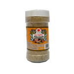 ADOBO COMPLETO LA CHINA 200G
