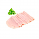 PECHUGA PAVO AHUMADA SANDIT