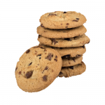 GALLETA CHOCOLATE CHIPS 150G