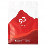 CAFE 93 GRANO ALTO NIVEL 500gr