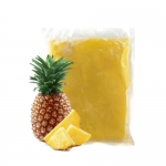 PULPA DE PI?A EN TROZO FRUTTIMARKET