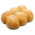 PAN PI?ITA FOGO
