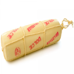 QUESO PROVOLONE DULCE KILO