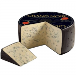 QUESO AZUL GRAN NOIR