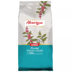 CAFE TOSTADO MOLIDO ALVARIGUA 200GR