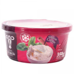 QUESO CREMA EL TABLON 350GR